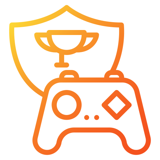 E-Sports